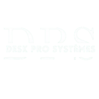 DPS Logo